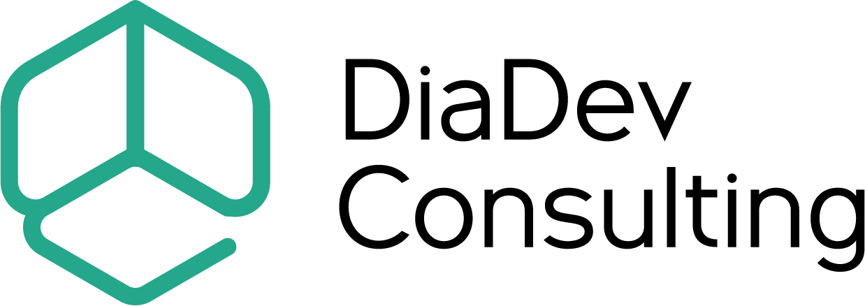 Diadev Consulting